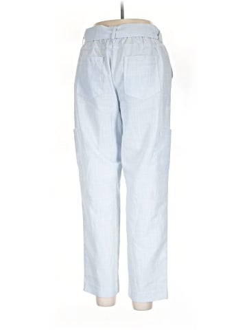Nicole Miller Casual Pants (view 2)