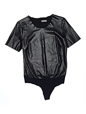 Commando Bodysuit (view 1)