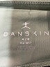 Danskin Green Athletic Shorts Size M - photo 3