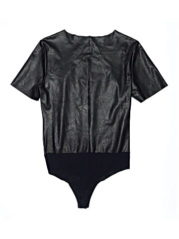 Commando Bodysuit (view 2)