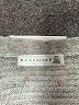 retrology Gray Cardigan Size S - photo 7