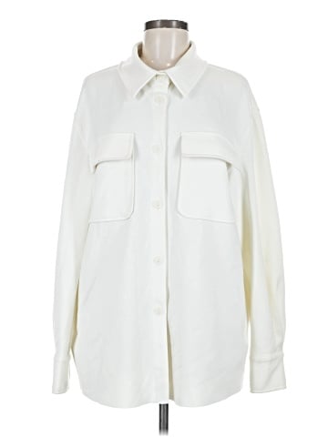 MNG Jacket (view 1)