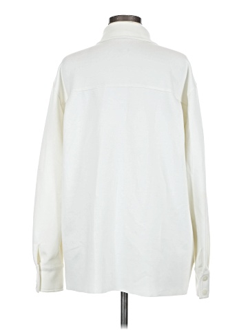 MNG Jacket (view 2)