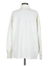 MNG Ivory Jacket Size 8 - photo 2