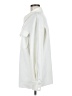 MNG Ivory Jacket Size 8 - photo 5