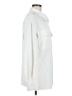 MNG Ivory Jacket Size 8 - photo 4