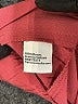 Nine West 100% Rayon Solid Pink Shorts Size S - photo 4