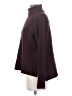 J.Crew Burgundy Turtleneck Sweater Size S - photo 5