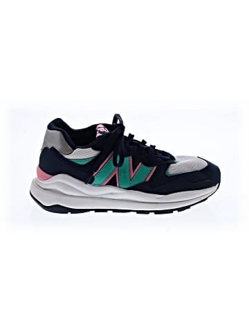 New Balance Sneakers (view 1)