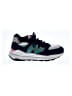 New Balance Teal Sneakers Size 6 - photo 1
