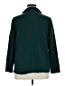 Chico's Green Teal Turtleneck Sweater Size XL - photo 2