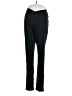 Isabel Maternity Black Jeggings Size 10 Maternity - photo 2