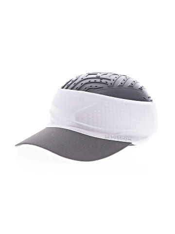 Mission Visor (view 1)