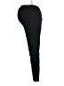 Isabel Maternity Black Jeggings Size 10 Maternity - photo 5
