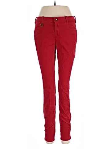 Ralph Lauren Casual Pants (view 1)