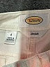 Talbots Ivory Jeans Size 6 - photo 7