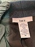 Bar III Gray Blazer Size M - photo 6