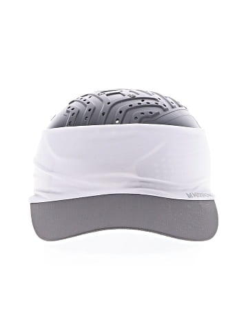 Mission Visor (view 2)
