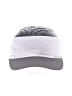 Mission Gray Visor One size - photo 2