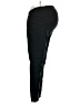 Isabel Maternity Black Jeggings Size 10 Maternity - photo 4