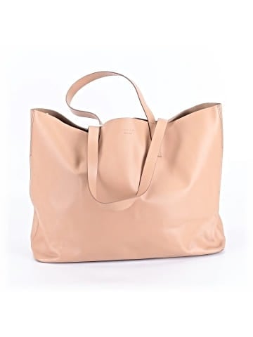 Everlane Tote (view 1)