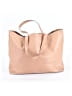 Everlane Solid Tan Tote One size - photo 1