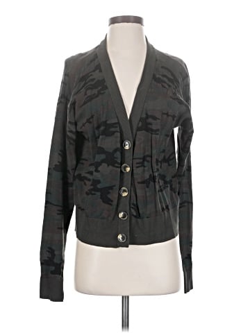 Sanctuary Cardigan (view 1)