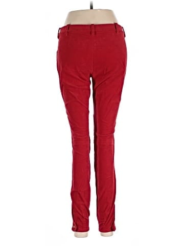 Ralph Lauren Casual Pants (view 2)