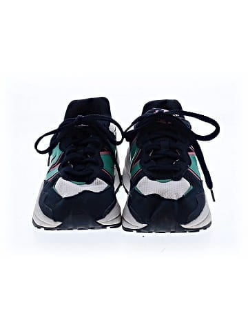 New Balance Sneakers (view 2)