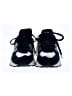 New Balance Teal Sneakers Size 6 - photo 2