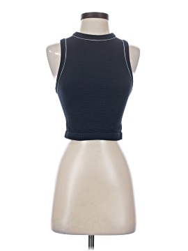 All In Motion Tank Top