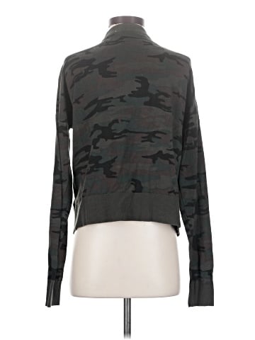 Sanctuary Cardigan (view 2)