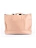 Everlane Solid Tan Tote One size - photo 3
