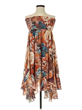 Akemi + Kin Casual Dress