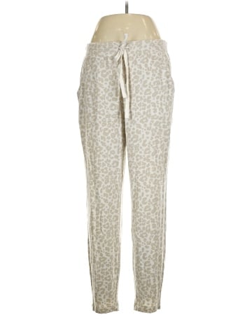 Ann Taylor LOFT Outlet Casual Pants (view 1)
