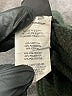 Under Armour Green Sweatpants Size 5 - photo 4