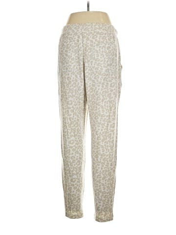 Ann Taylor LOFT Outlet Casual Pants (view 2)