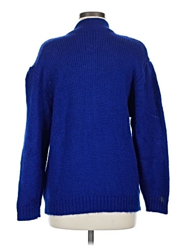 Assorted Brands Pullover Sweater (view 2)