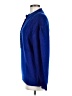 Assorted Brands 100% Acrylic Blue Pullover Sweater Size M - photo 5