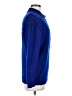 Assorted Brands 100% Acrylic Blue Pullover Sweater Size M - photo 4