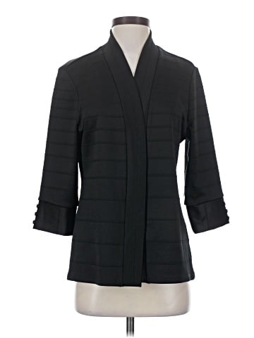 Rafaella Blazer (view 1)