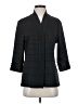 Rafaella Black Blazer Size S - photo 1