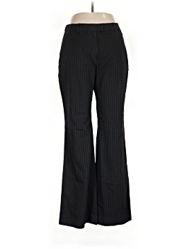 Brooks Brothers Wool Pants