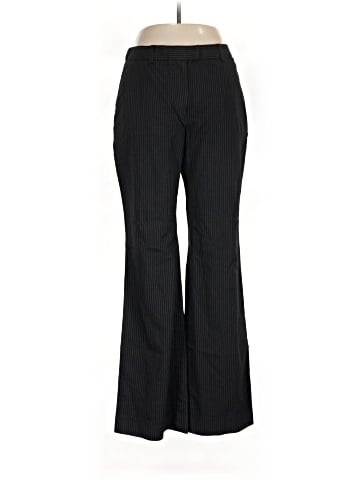 Brooks Brothers Wool Pants (view 1)