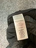 Athleta Black Active Tank Size M - photo 7