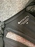 Athleta Black Active Tank Size M - photo 8