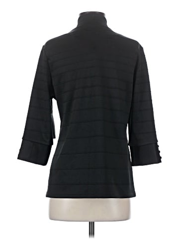 Rafaella Blazer (view 2)