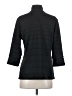 Rafaella Black Blazer Size S - photo 2