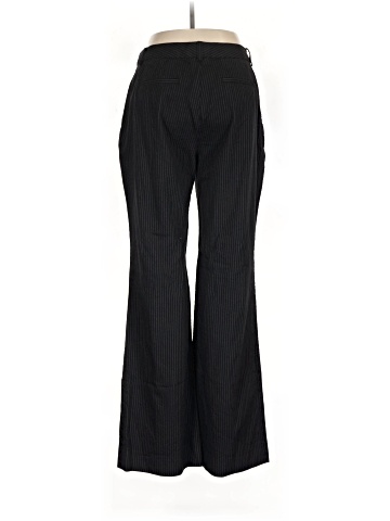 Brooks Brothers Wool Pants (view 2)