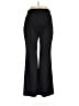 Brooks Brothers Black Wool Pants Size 10 - photo 2